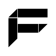 Forge DevTools - Visual Studio Marketplace